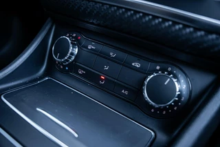 Mercedes-Benz A-Klasse Mercedes A-klasse 180 AMG Pakket*CAMERA*NAP*AUTOMAAT*LED* - afbeelding nr 23