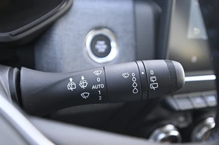 Mitsubishi Colt - afbeelding nr 32