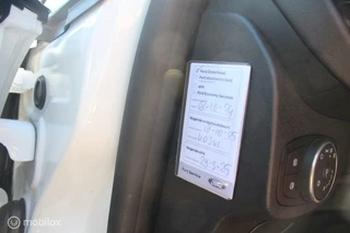 Ford Fiesta Ford Fiesta 1.5 EcoBoost ST-3 Full-Led/Recaro/Apple-Carplay - afbeelding nr 31