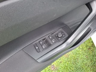 Volkswagen Polo - afbeelding nr 9