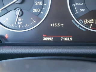 BMW 2 Serie - afbeelding nr 7