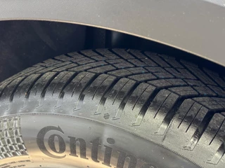 Volkswagen Tiguan Volkswagen Tiguan 1.4 TSI ACT Aut Lane ass Volledig onderhouden Navi Apple CarPlay Stoel vw Nieuwe APK Perfecte conditie - afbeelding nr 11