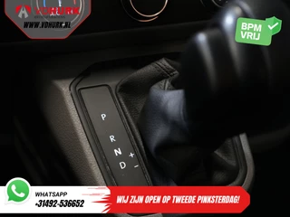 Volkswagen Transporter - afbeelding nr 19