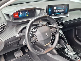 Peugeot 208 - afbeelding nr 3