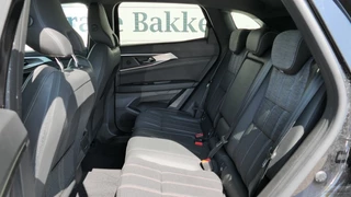 Renault Austral Renault Austral 1.2 HEV 200 Hybrid Techno - afbeelding nr 5