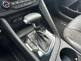 Kia Niro Kia Niro 1.6 GDI DYN.L. TREKHAAK PLUG-IN PHEV - afbeelding nr 23