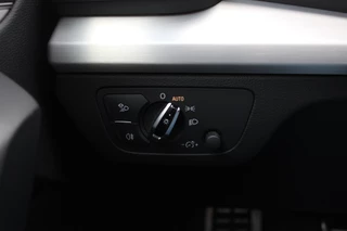Audi Q5 Audi Q5 2.0 TFSI quattro Launch Edition / Trekhaak / Panoramadak / Half leder / B&O / 20'' / Standverwarming / Parkeerhulp V+A / Navigatie / Cruise Control - afbeelding nr 30