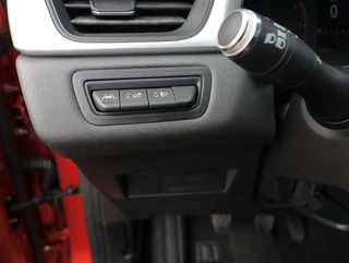 Renault Captur Renault Captur 1.0 TCe Intens (Vol-Opties!) 1e eigenaar - afbeelding nr 12