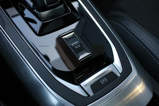 Peugeot 308 Peugeot 308 SW 1.5 BlueHDi Blue Lease Premium - afbeelding nr 33