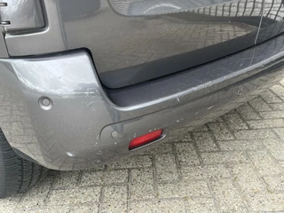 Citroën Jumpy Citroen Jumpy 2.0 BlueHDI 180pk Club XS S&S Automaat Carplay/Cruise/Dodehoek/Navi/PDC/DAB+ - afbeelding nr 29