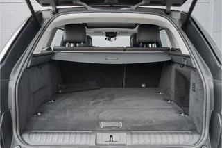 Land Rover Range Rover Sport Land Rover Range Rover Sport 2.0 P400e HSE Dynamic Pano Camera Matrix Meridian 21
