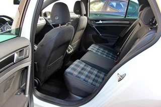 Volkswagen Golf Volkswagen Golf 1.4 TSI GTE | Orig. NL | Pano | Carplay | Sportuitlaat | Trekhaak - afbeelding nr 31