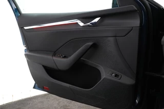 Škoda Octavia Airco, Navigatie, Apple Carplay, - afbeelding nr 11