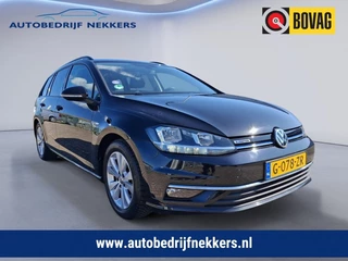 Volkswagen Golf - 175781147-0