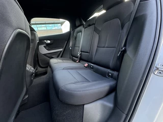 Polestar 2 | 360 Camera | - afbeelding nr 15