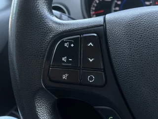 Hyundai i10 Hyundai i10 1.0i Comfort | Airco | Cruise Control - afbeelding nr 18