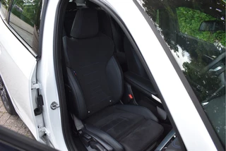 BMW X1 BMW X1 xDrive25e M-Sport | Vol | Keyless | Camera | Carplay | DAB | Virtual cockpit | Nav | Full LED | Nieuwstaat - afbeelding nr 41