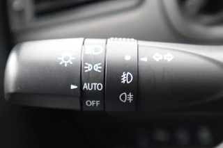 Suzuki Swift Suzuki Swift 1.2 Select Hybrid Apple/AndroidAuto - afbeelding nr 22