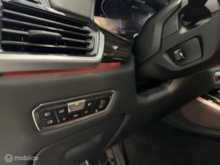 BMW X5 BMW X5 xDrive45e | M sport | Pano | Trekhaak | Full option - afbeelding nr 15