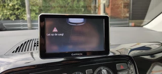 Volkswagen up! - afbeelding nr 13