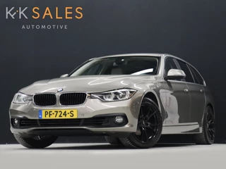 BMW 3 Serie - 190803693-0