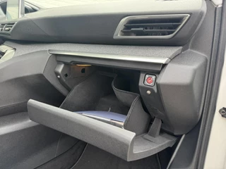 Peugeot 3008 Peugeot 3008 1.2 PureTech GT Line Panorama 360 Camera Cruise DAB Navigatie Carplay - afbeelding nr 22