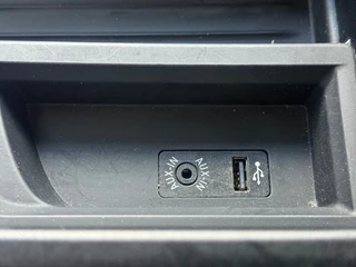 BMW 1 Serie - afbeelding nr 9