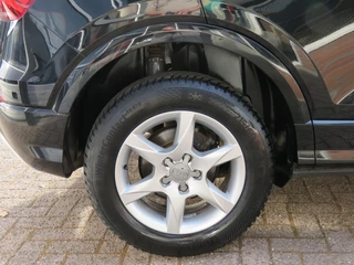 Audi Q2 - afbeelding nr 17