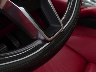 Porsche Cayenne Porsche Cayenne GTS 3.6 V6 440PK / PDK / CARBON / LED - afbeelding nr 30