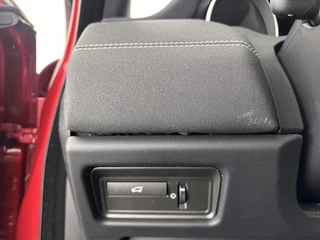 Land Rover Range Rover Evoque Aut. *LUXURY-LEATHER | BI-XENON | MERIDIAN-AUDIO | MEMORY-PACK | NAVI-FULLMAP | HEATED-SPORTSEATS | ECC | CAMERA | KEYLESS | SHIFT-PADDLES | PDC | CRUISE | TOWBAR | 20''ALU* - afbeelding nr 20