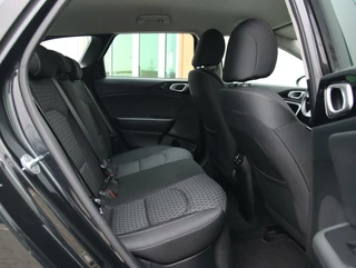 Kia Ceed Sportswagon Kia Ceed Sportswagon 1.6 GDI PHEV DynamicPlusLine | Apple Carplay - afbeelding nr 22