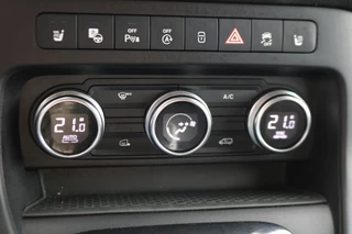 Mercedes-Benz Citan Mercedes-Benz Citan 112 CDI Automaat Airco Camera Trekhaak - afbeelding nr 27