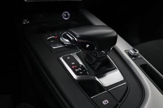 Audi A5 Audi A5 40 TFSI Pro Line Plus | Stoelverwarming |  Carplay | Sportstoelen | Virtual Cockpit | Full LED | Climate control | Cruise control - afbeelding nr 12