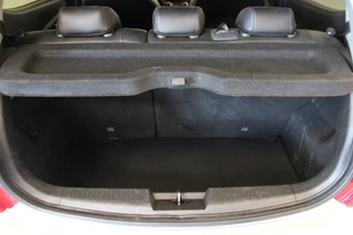 Opel KARL Opel KARL 1.0 ecoFLEX Innovation |Stoel/stuur verwarming| - afbeelding nr 19