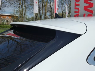 Audi Q3 - afbeelding nr 10
