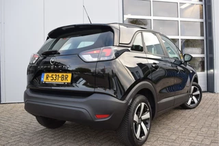 Opel Crossland | Camera | NL-Auto - afbeelding nr 37