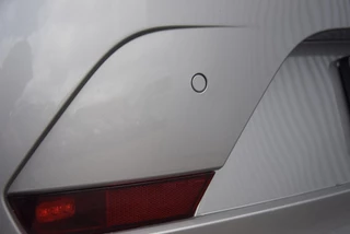 Volkswagen up! Volkswagen up! 1.0 Clima/Camera/PDC/Cruise/Stoelverwarming - afbeelding nr 10