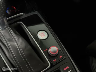 Audi RS6 Audi RS6 Avant 4.0 TFSI QUATTRO | NL-AUTO | BOSE | ALCANTARA - afbeelding nr 75