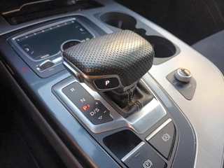 Audi Q7 Audi Q7 3.0 TDI Q. S L ED. - afbeelding nr 16