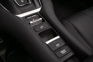 Honda ZR-V - All-in rijklrprs | Bose | Schuif-/kanteldak | Navi | - afbeelding nr 28