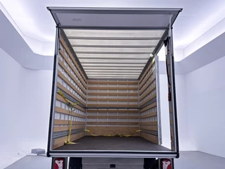 Mercedes-Benz Sprinter - afbeelding nr 15