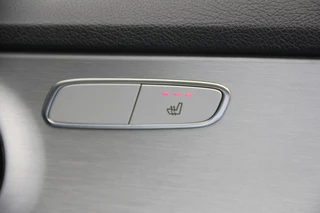 Mercedes-Benz C-Klasse Mercedes-Benz C-Klasse Estate 180 Sport Edition Premium + | Stoelverwarming | Ledverlichting | - afbeelding nr 32