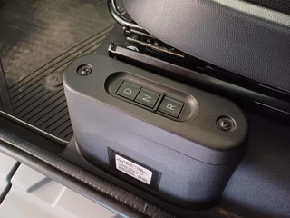 Opel Rocks-e Opel Rocks-e Klub (Rijden al vanaf 16 Jaar /1e Eig / 1200km) - afbeelding nr 11