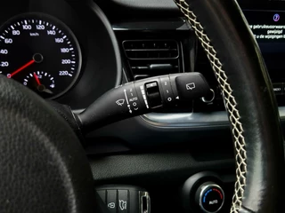 Kia Stonic Kia Stonic 1.0 T-GDi DynamicPlusLine 1e Eig! |HLeer|Clima|Nav - afbeelding nr 14