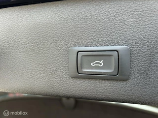 Audi e-tron Audi e-tron Sportback 55 quattro S edition 95 kWh Pano Bomvol! - afbeelding nr 12