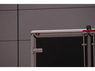 Renault Master - afbeelding nr 50
