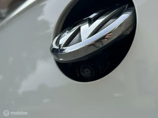 Volkswagen Polo Volkswagen Polo 1.0 TSI 95 PK Comfortline Clima / carplay / camera / ad.cruise / pdc / 64.711KM!!! - afbeelding nr 26