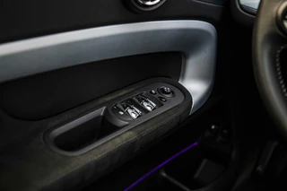 MINI Countryman Mini Countryman 2.0 Cooper S E ALL4 Hybrid Untamed | Full Option | Panodak | H&K | Leder | ACC | - afbeelding nr 50