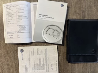 Volkswagen Golf - afbeelding nr 21