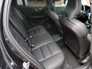 Volvo V60 - afbeelding nr 16